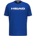 Head Club Original Kortarmet T-skjorte