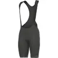 ALÉ Pragma Corsa 2.0 Sykkelshorts