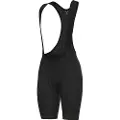 ALÉ Pr-e Strada 2.0 Sykkelshorts
