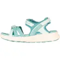 TROLLKIDS Preikestolen Xt Sandaler