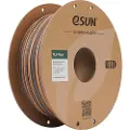 Esun Pla Rock 1.75 Mm 1kg Filament