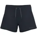 Head Club Original Shorts
