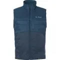 Vaude Freney Iv Vest