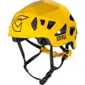 Grivel Stealth Hjelm
