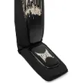 TAPOUT Lenwood Leggbeskyttere
