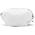 Peak Design Torba Outdoor Sling 2L Biała