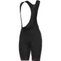 ALÉ Pr-e Strada 2.0 Sykkelshorts