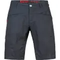 Rafiki Crux Shorts