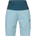 Rafiki Muriel Shorts