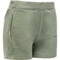 Devold Everyday Shorts