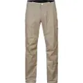 Rafiki Runout Bukser