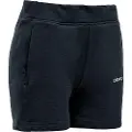 Devold Everyday Shorts