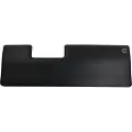 Contour Design Design RM/SM Pro Regular - Håndleddsstøtte