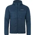 Vaude Freney Vi Jakke