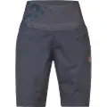 Rafiki Muriel Shorts