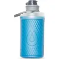 Hydrapak Flux 750ml Myk Flaske