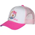 Barts Surfie Cap