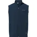 Vaude Hurricane Iii Vest