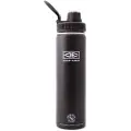 Ocean & Earth Screw Top Lid 720ml Termosflaske