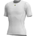 ALÉ Velo Air Kortærmet Baselayer