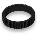 Tilta ING TA-FGR Seamless Focus Gear Ring - 46.5mm to 48.5mm