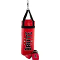 Brute Startpakke For Juniorboksing