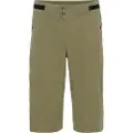 Sweet Protection Hunter Ii Shorts
