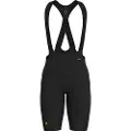ALÉ R-ev1 Voltage Sykkelshorts
