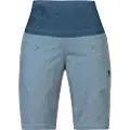 Rafiki Muriel Shorts