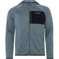 Vaude Tekoa Ii Jakke