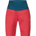 Rafiki Muriel Shorts