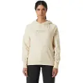 Helly Hansen Core Hettegenser