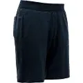 Devold Everyday Shorts