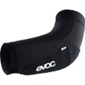 Evoc Ls Flex Lite Albuebeskyttere