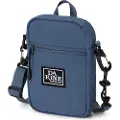Dakine Journey Mini Skuldertaske