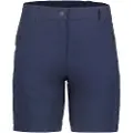 Icepeak Beaufort Shorts