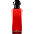 Hermès Paris Eau De Rhubarbe 100ml Kölnervann