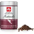Illy Arabica Selection Guatemala 250g