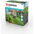 Gardena Set Pipeline Vanningssæt
