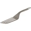 Tefal Enjoy Long spatula