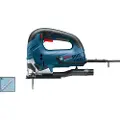 Bosch Gst 90 Be Stikksag