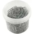 Esselte - Binders - pakke av 500