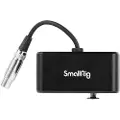 SmallRig 4390 Rc350/450 Dmx Kameraadapter