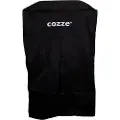 Cozze cover til udeborde 90300-90522-90532 med produkt str.: 73 x 64 x H109 cm