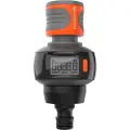 Gardena Water Meter AquaCount
