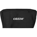 Cozze trekk til 13" pizzaovn