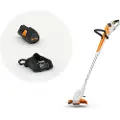 Stihl FSA 30 batteritrimmer