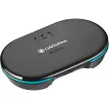 Gardena Valve Smart Hagetimer