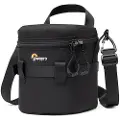 Lowepro Protactic Lcs 11 X 15 Iii Kameraveskelinse