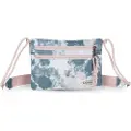 Eastpak Crostin Skuldertaske